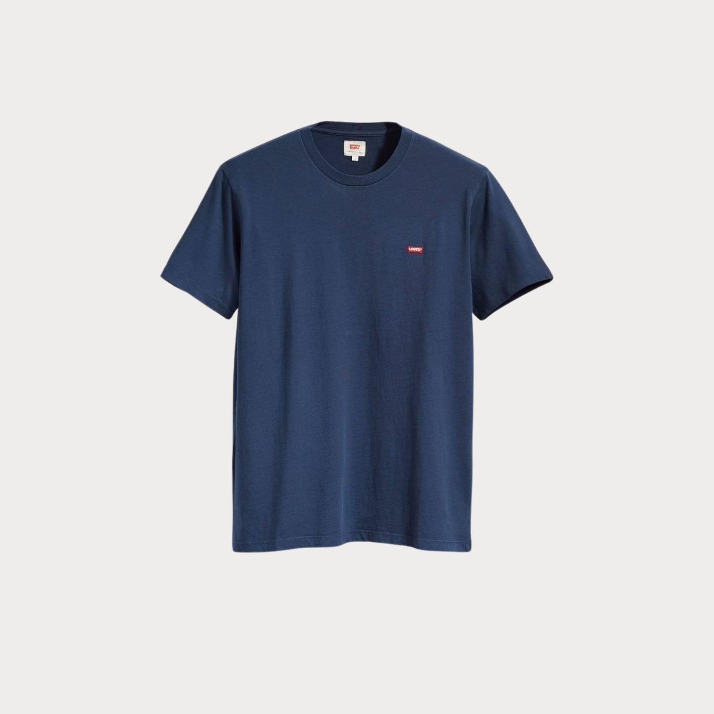 Футболка SS Original HM Tee