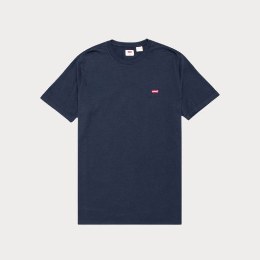 Футболка SS Original HM Tee