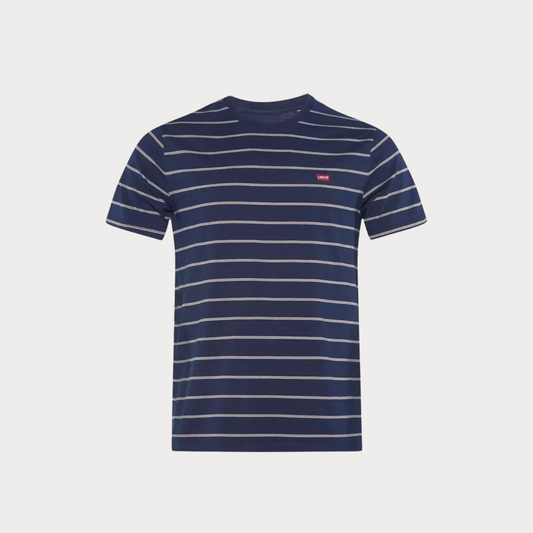 Футболка муж.Ss Original Hm Tee