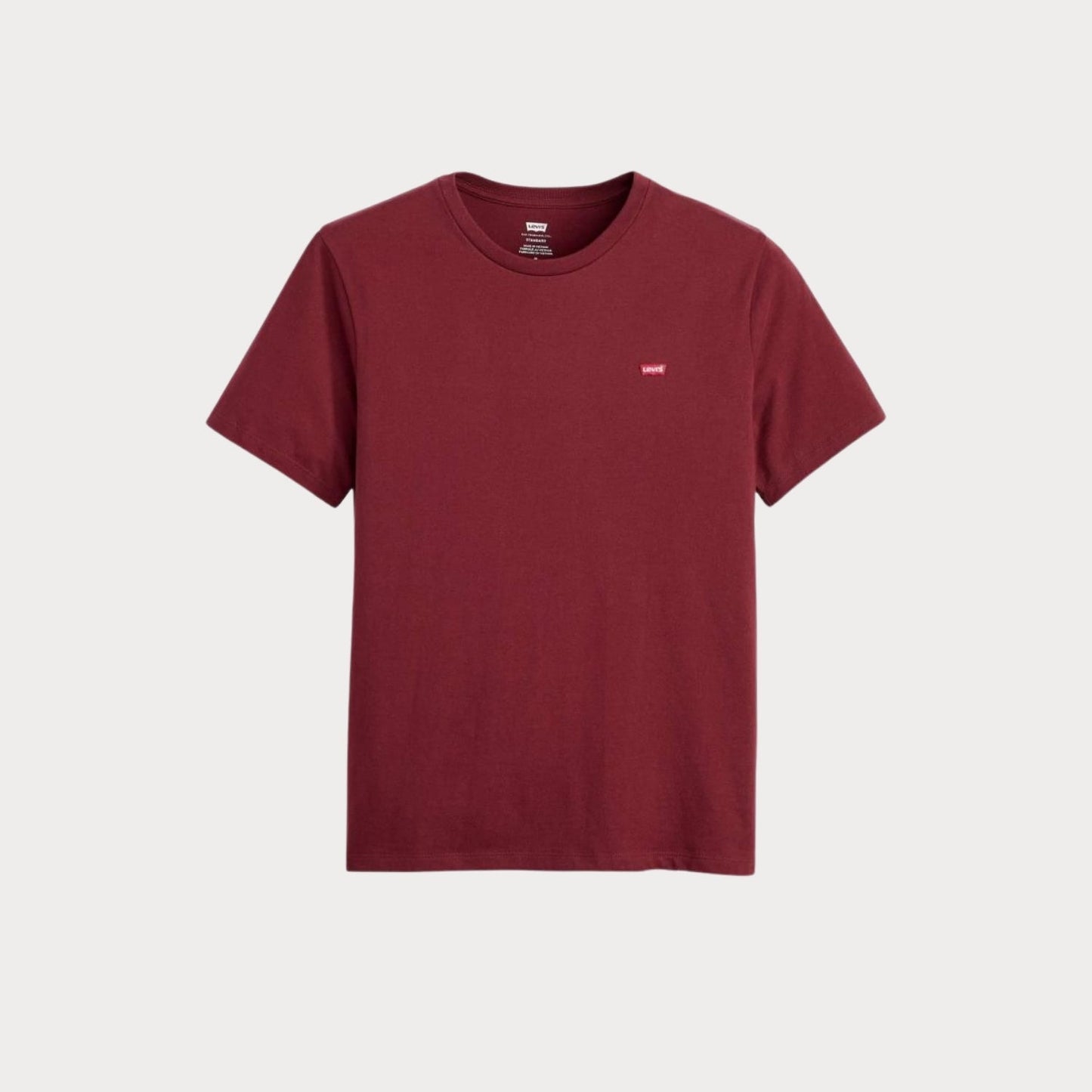 Футболка Ss Original Hm Tee