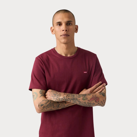 Футболка Ss Original Hm Tee