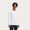 Футболка LS Original HM Tee