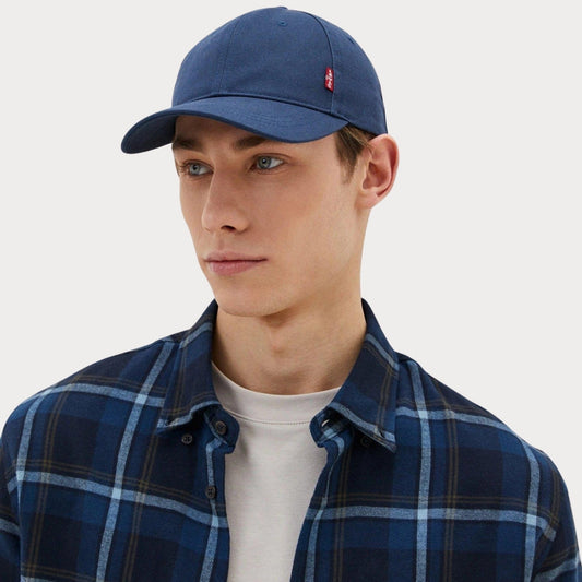 Кепка Classic Twill Baseball