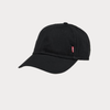 Бейсболка Classic Twill Red Tab