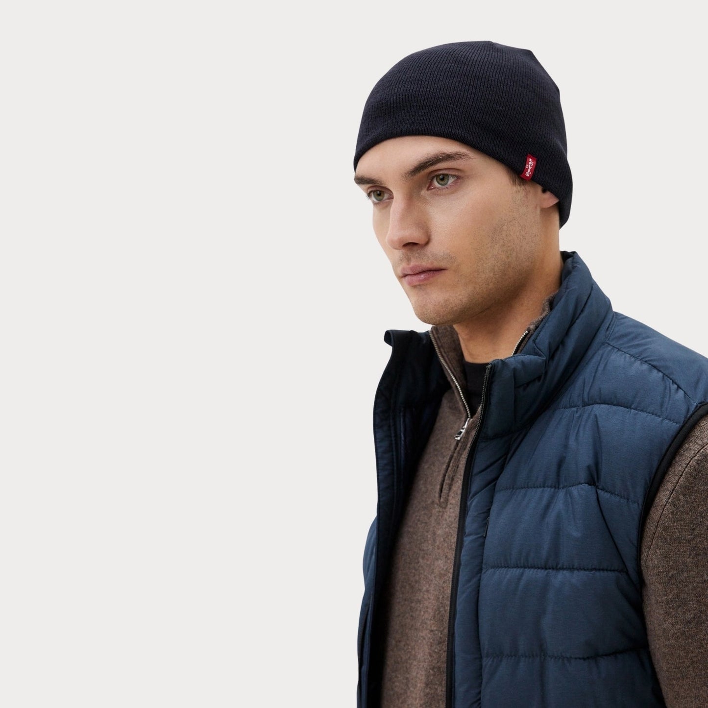 Шапка Otis Beanie