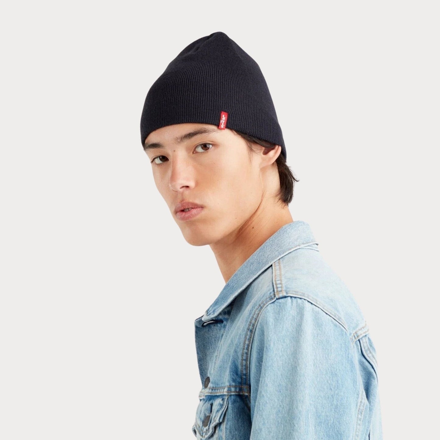 Шапка Otis Beanie