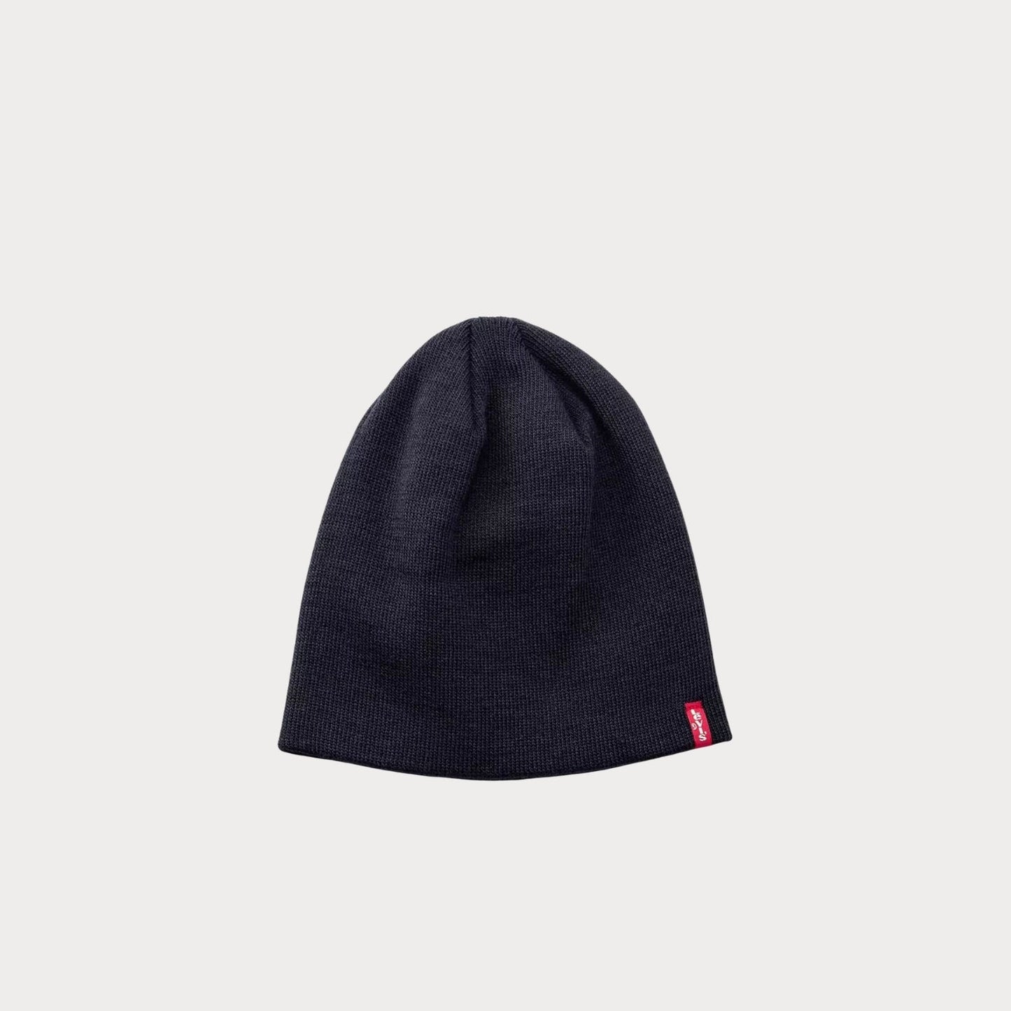 Шапка Otis Beanie