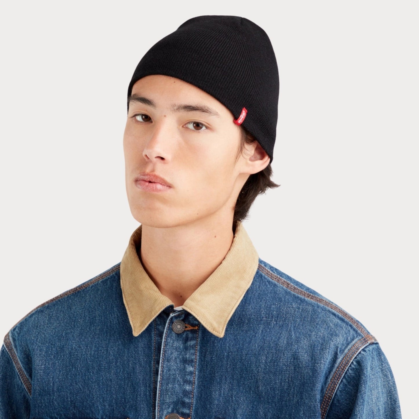 Шапка Otis Beanie