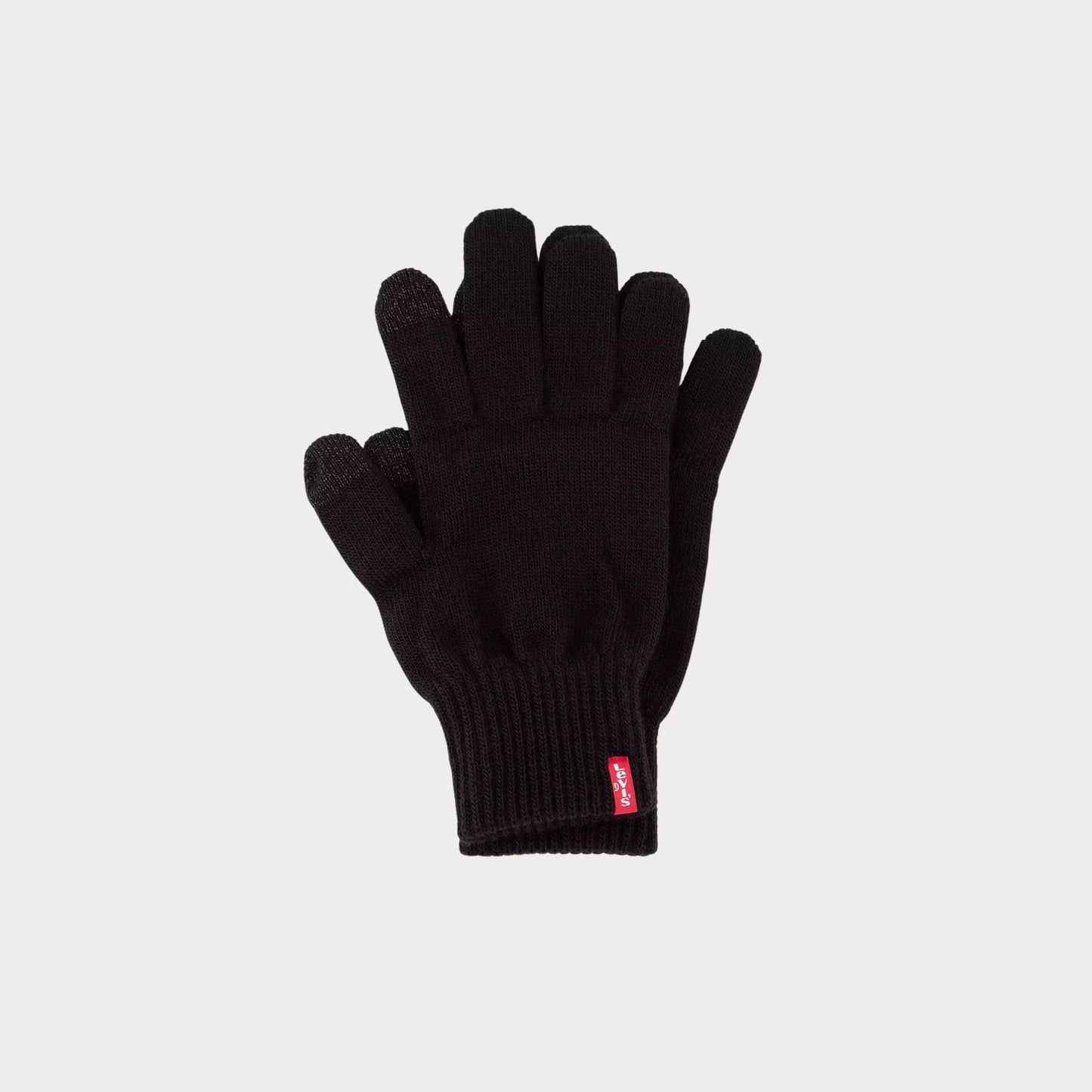 Перчатки Touch Screen