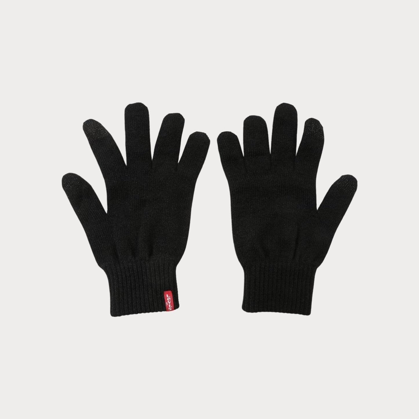 Перчатки Touch Screen