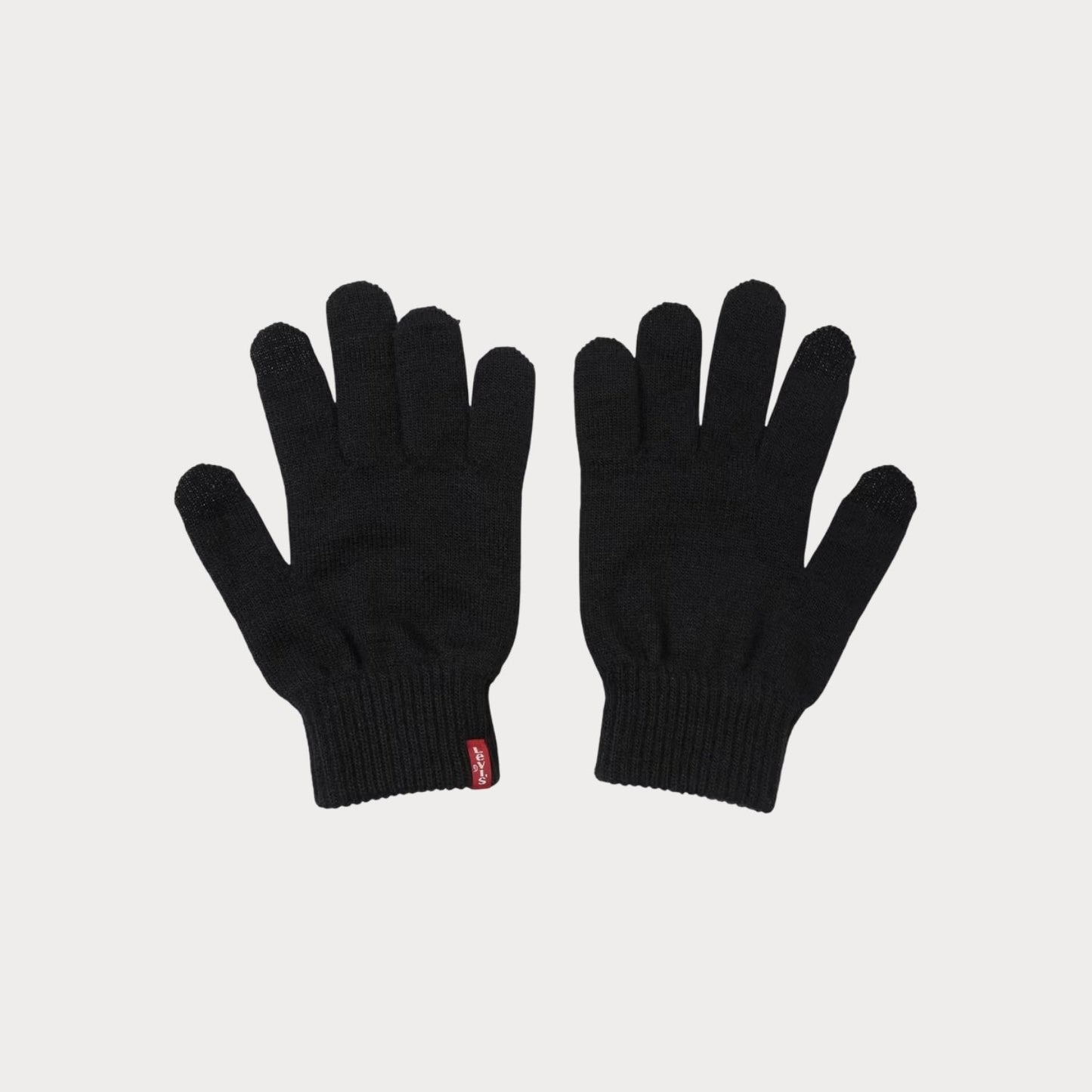 Перчатки Touch Screen