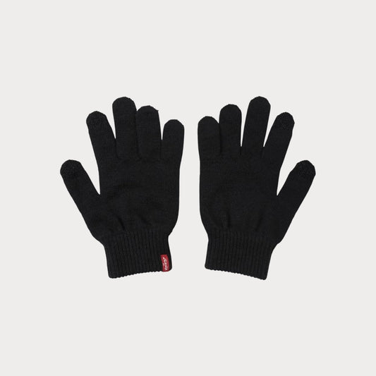 Перчатки Touch Screen