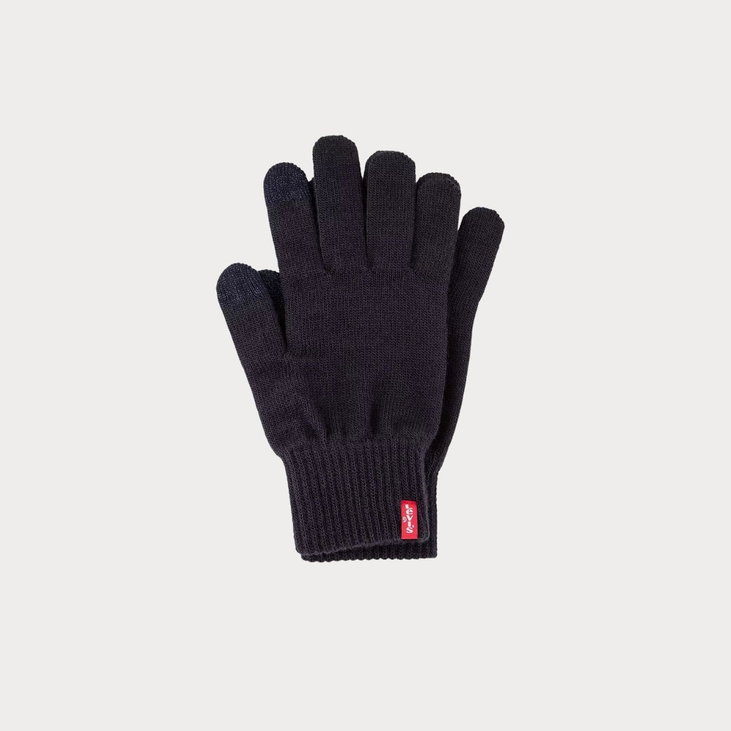 Перчатки Touch Screen