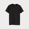 Футболка Levi's® мужская Slim 2PK Crewneck