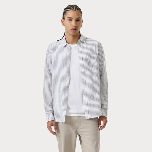Рубашка Sunset Pocket Lightweight