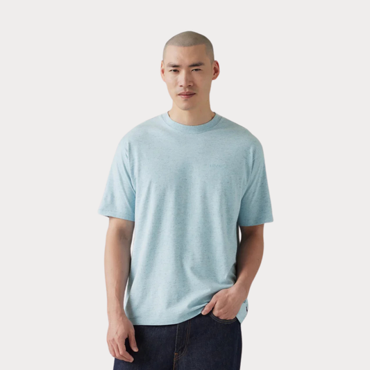 Футболка Red Tab Vintage Tee