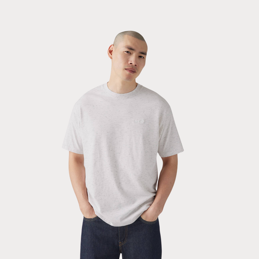 Футболка Red Tab Vintage Tee