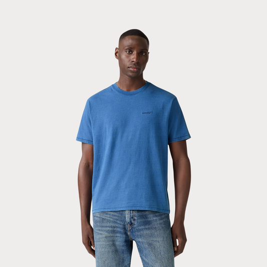Футболка муж.Red Tab Vintage Tee