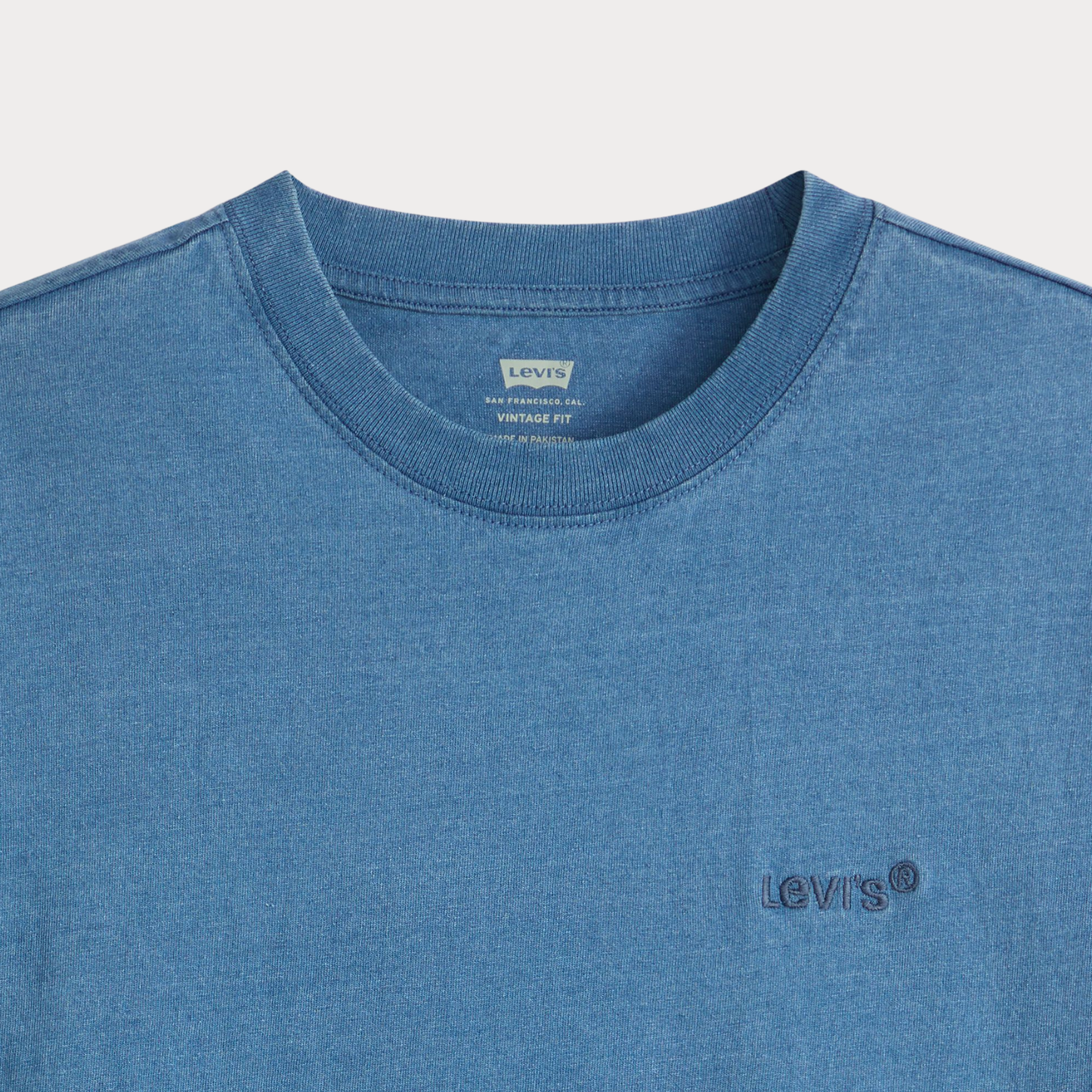 Футболка муж.Red Tab Vintage Tee