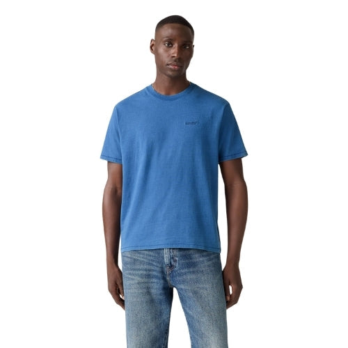 Футболка Red Tab Vintage Tee