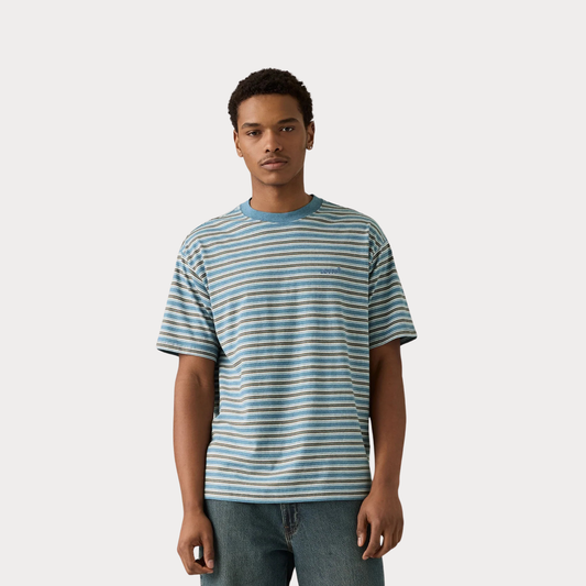 Футболка муж.Red Tab Vintage Tee