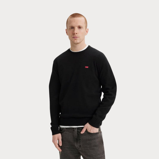 Свитер Original Hm Meteorite Sweater