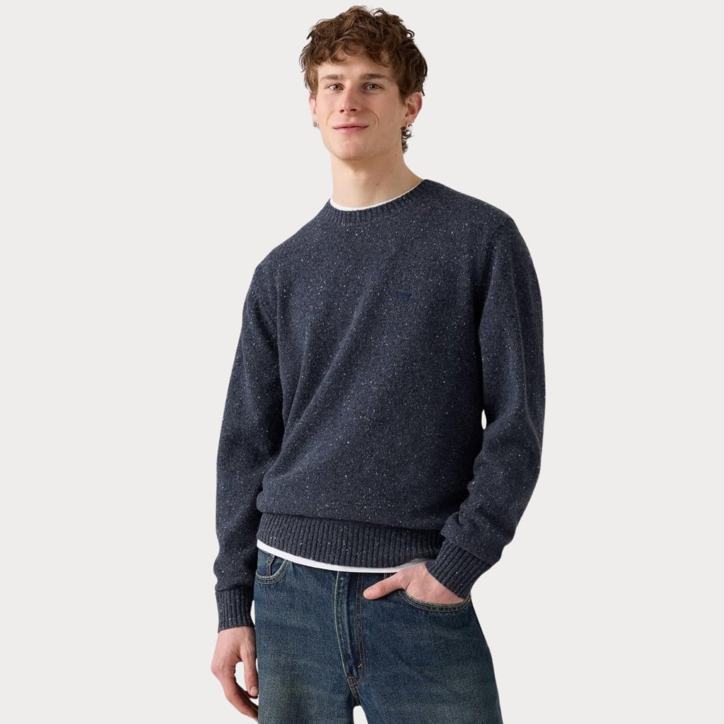 Свитер Original Housemark