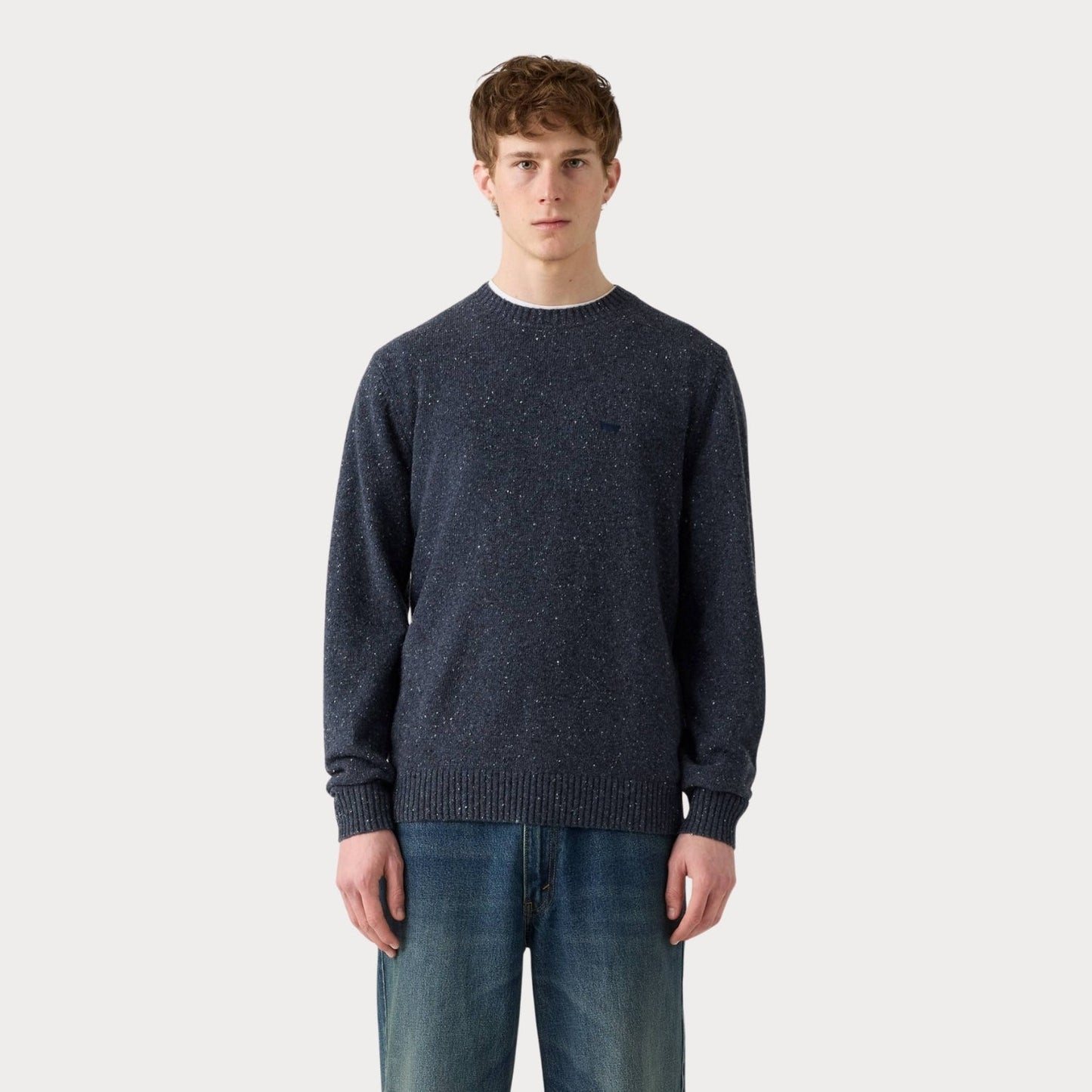 Свитер Original Housemark