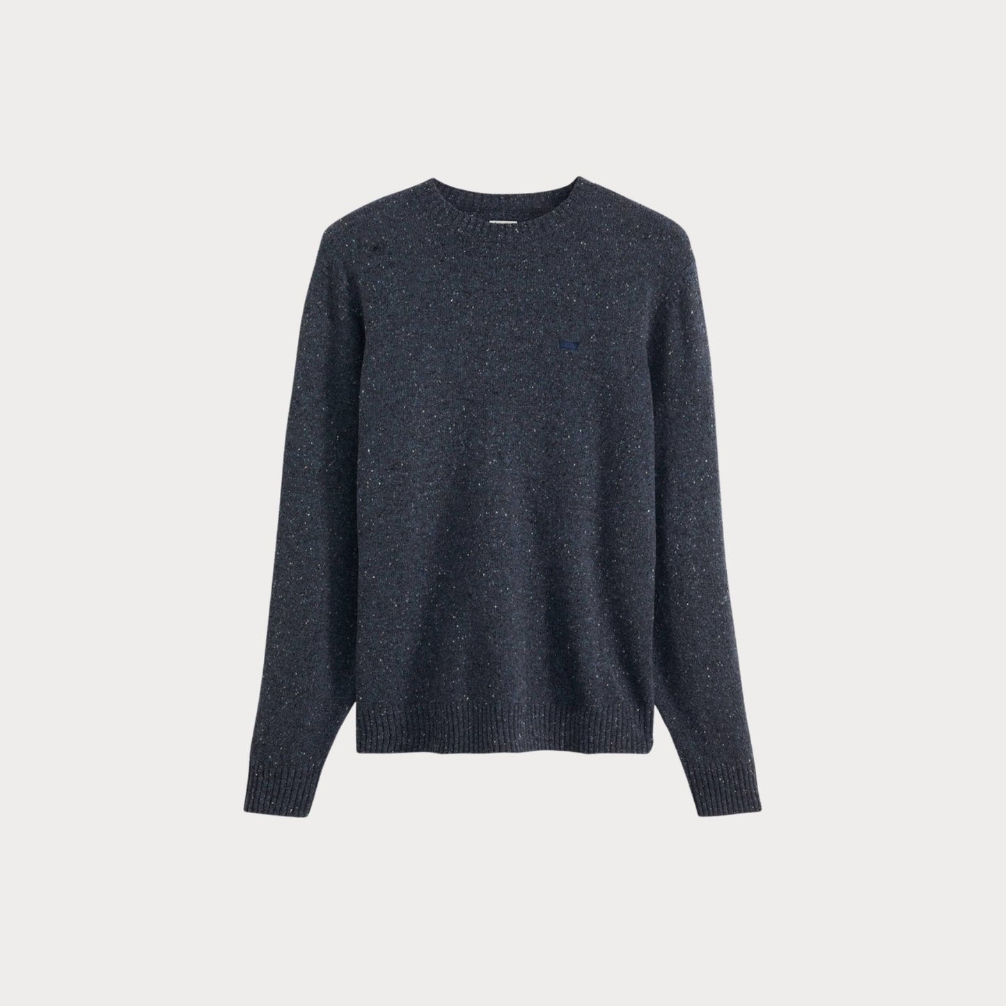 Свитер Original Housemark