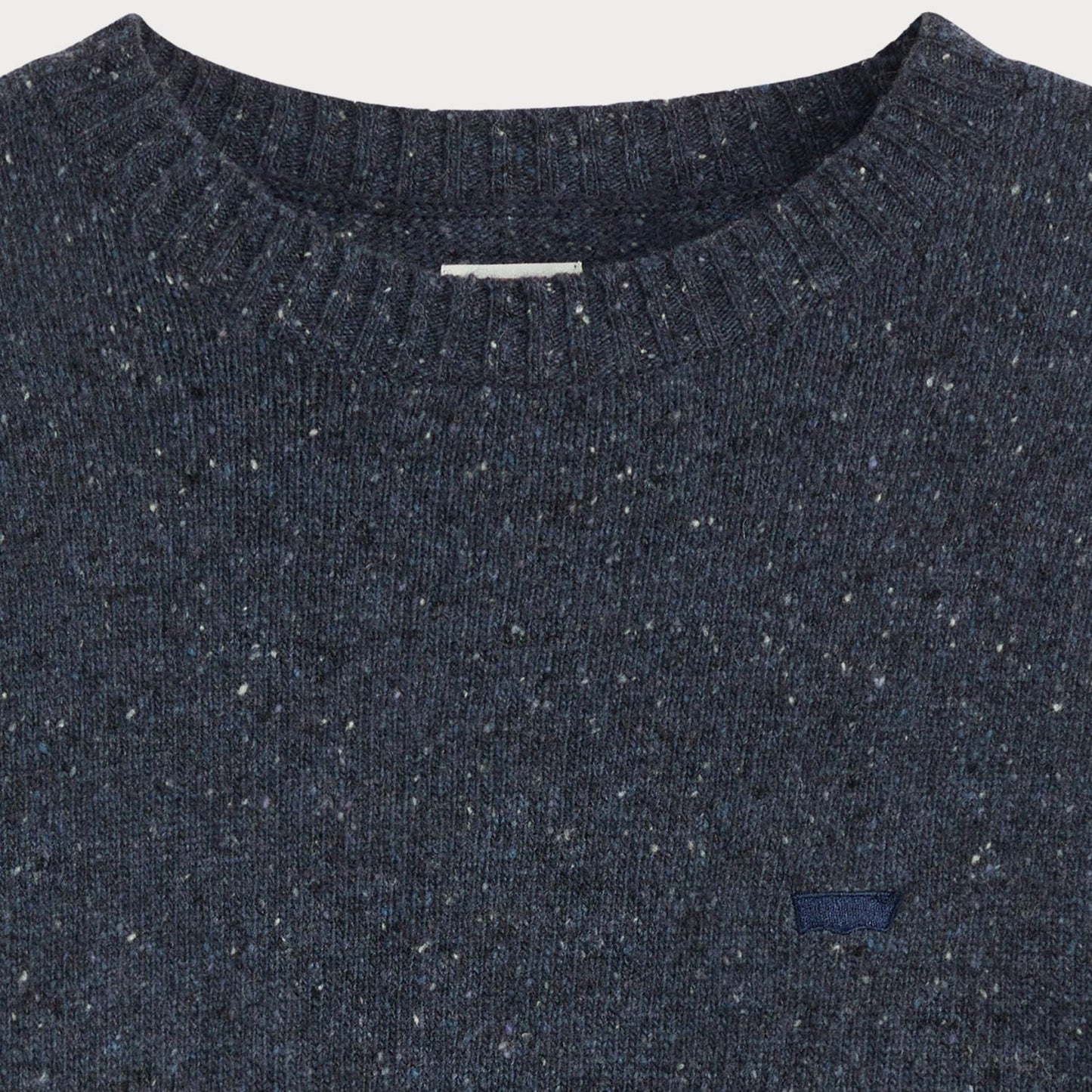 Свитер Original Housemark