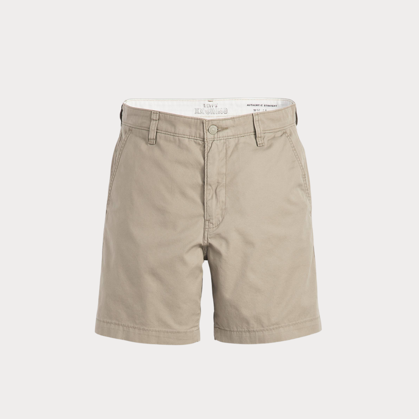 Шорты XX Auth Rlx Shorts Vintage