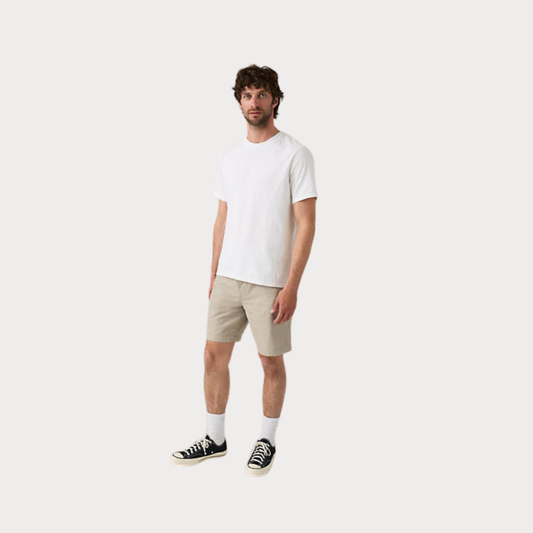 Шорты XX Auth Rlx Shorts Vintage