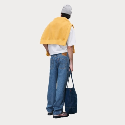 Джинсы 578™ Baggy