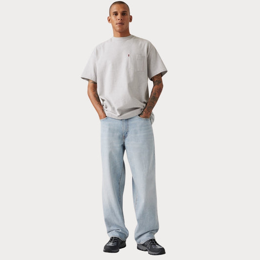 Джинсы 578™ Baggy