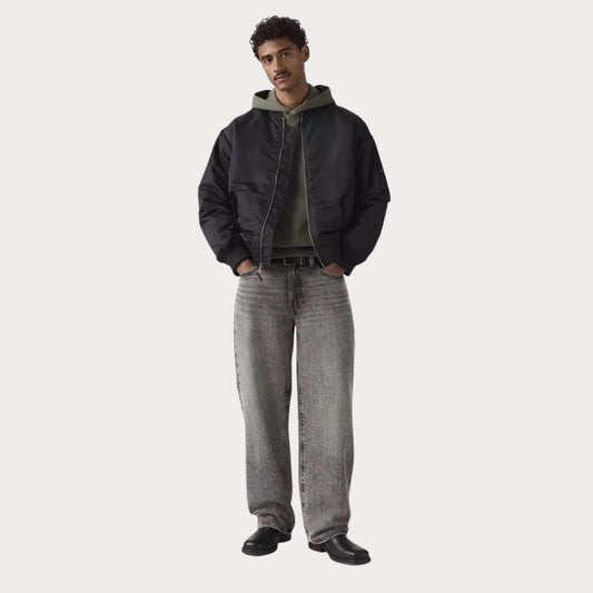 Джинсы 578™ Baggy