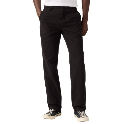 Брюки муж.XX CHINO AUTHENTIC RLX METEORITE NS AUT