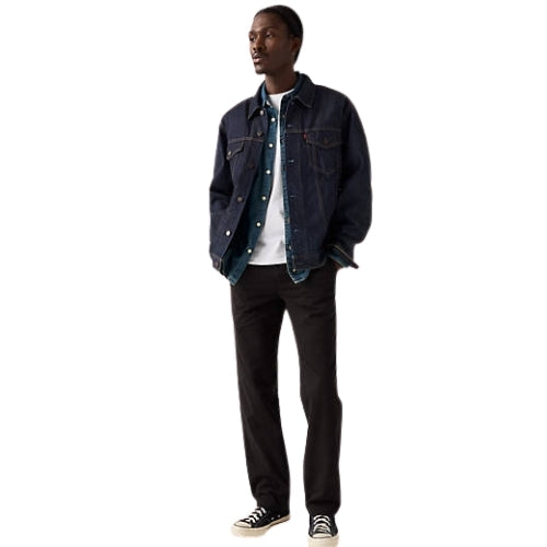 Брюки муж.XX CHINO AUTHENTIC RLX METEORITE NS AUT