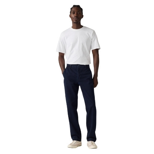 Брюки муж.XX CHINO AUTHENTIC RLX THATS DEEP