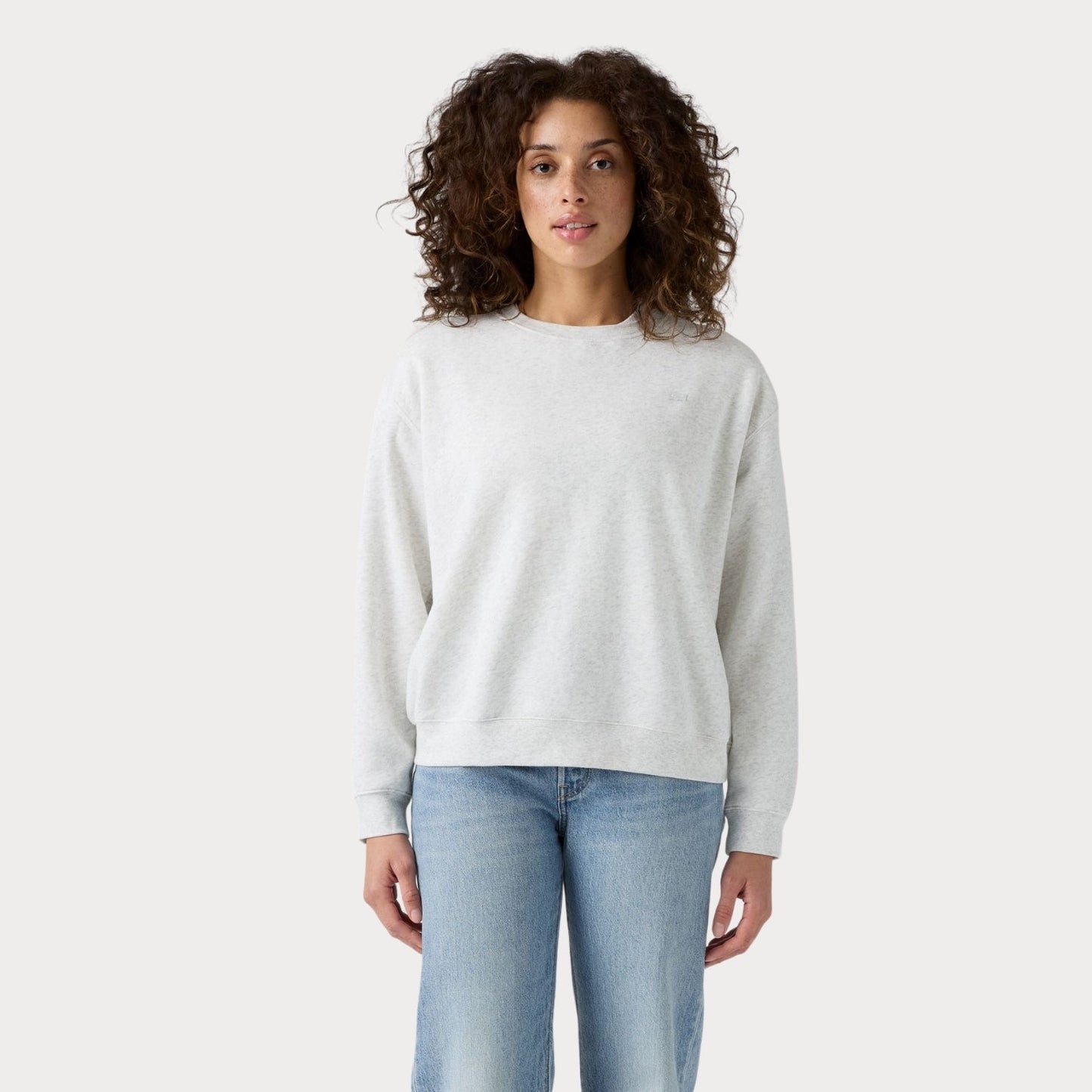 Свитер Everyday Sweatshirt