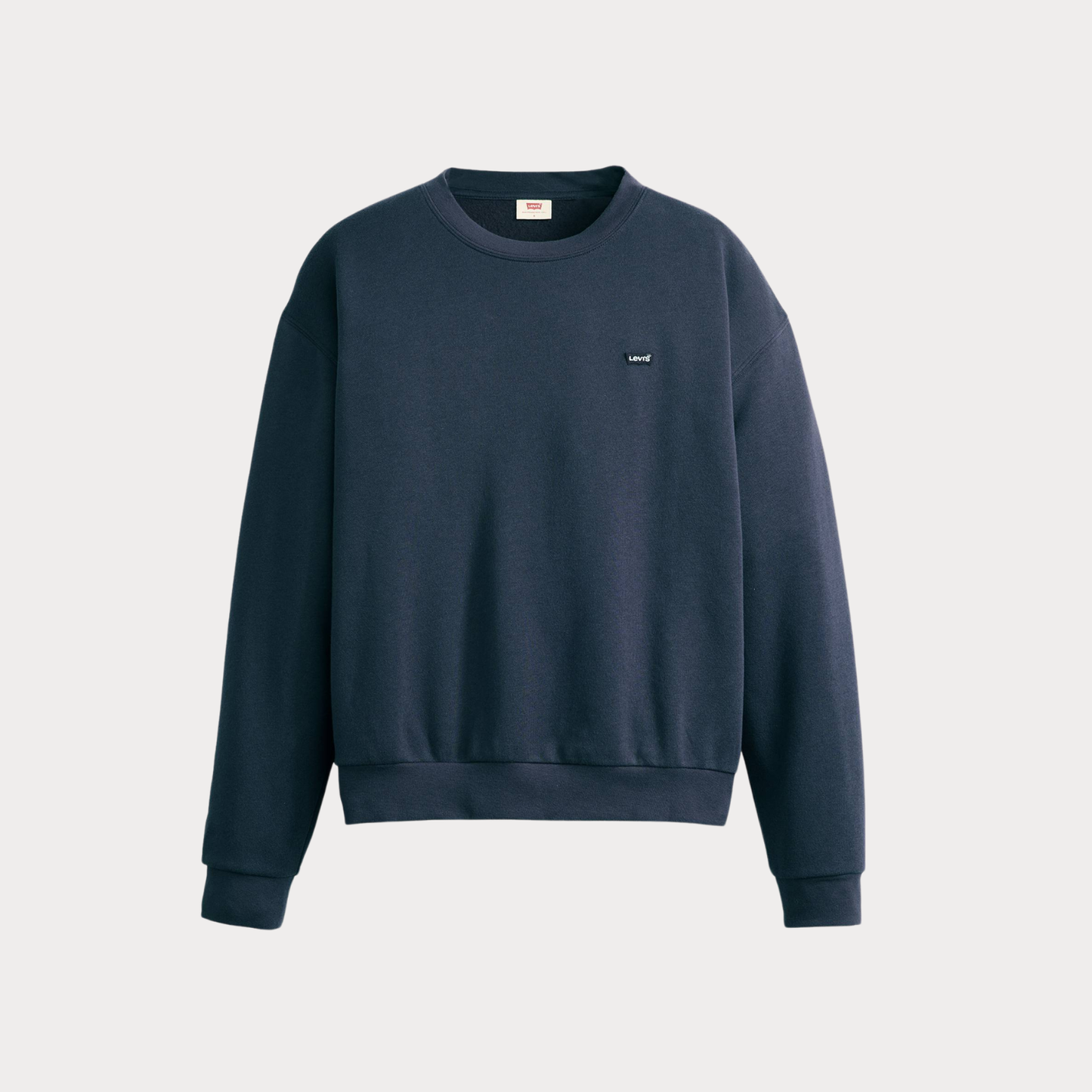 Свитшот Everyday Navy