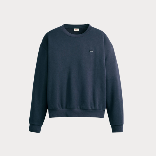 Свитшот Everyday Navy