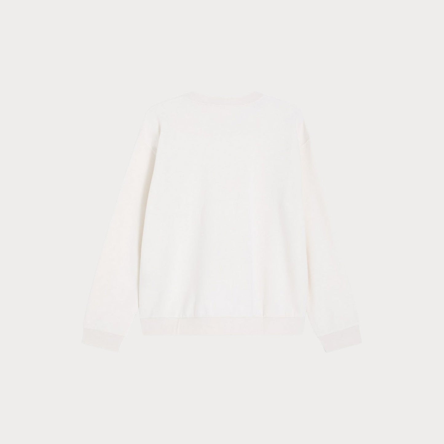 Свитер Everyday Sweatshirt