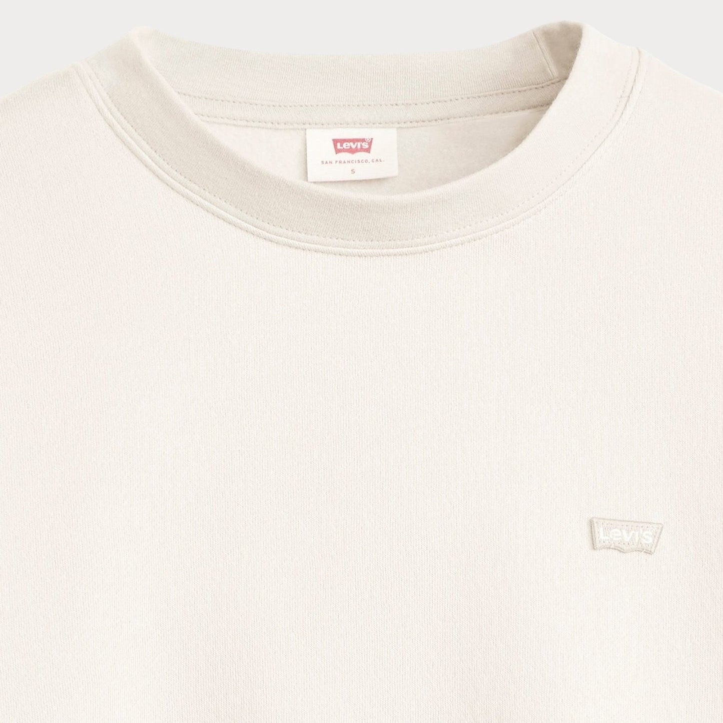 Свитер Everyday Sweatshirt