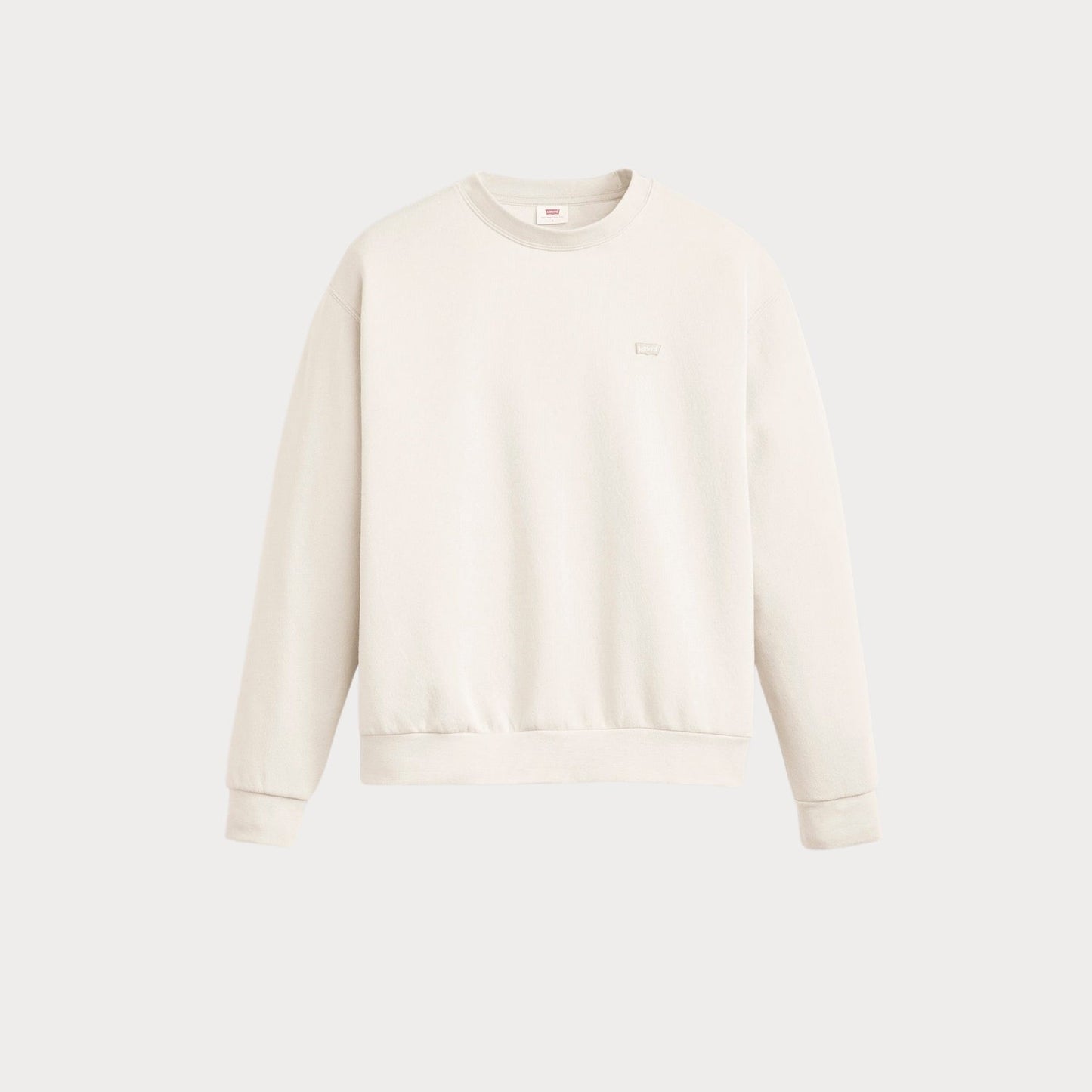 Свитер Everyday Sweatshirt