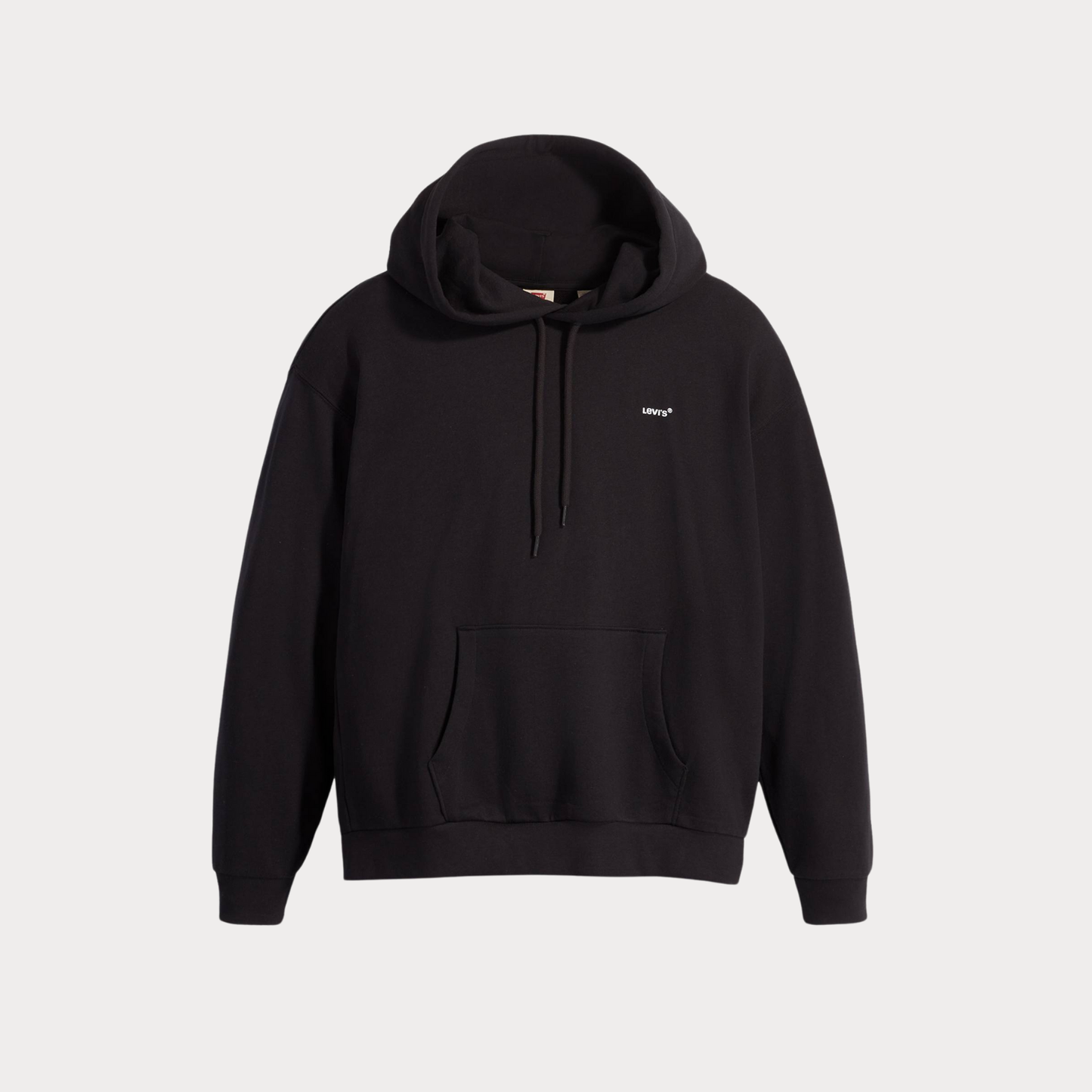 Худи Everyday Anthracite Night
