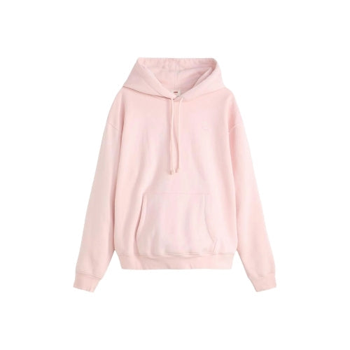 Худи жен.EVERYDAY HOODIE PEACHSKIN
