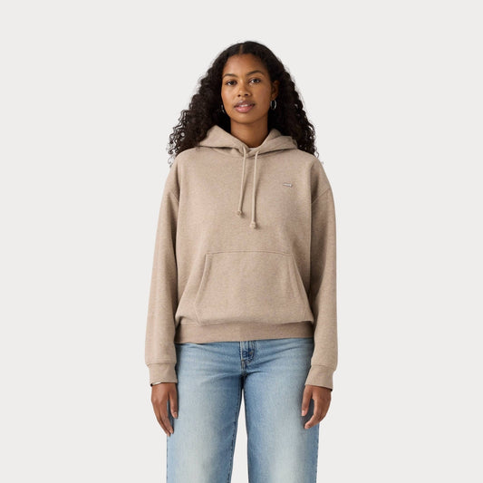 Худи Everyday Hoodie