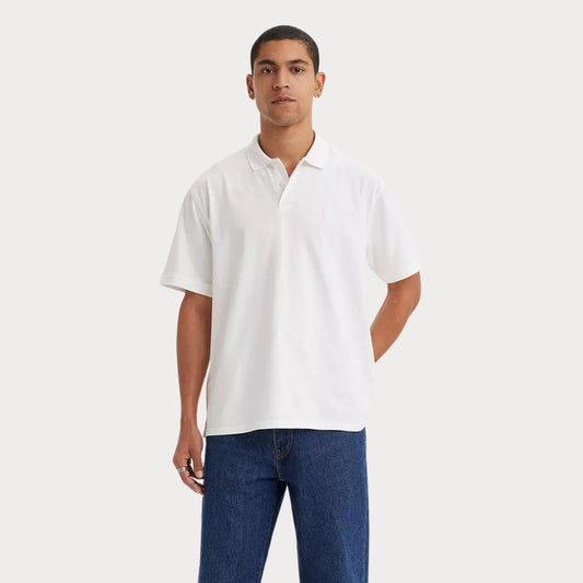 Поло Authentic Shirt