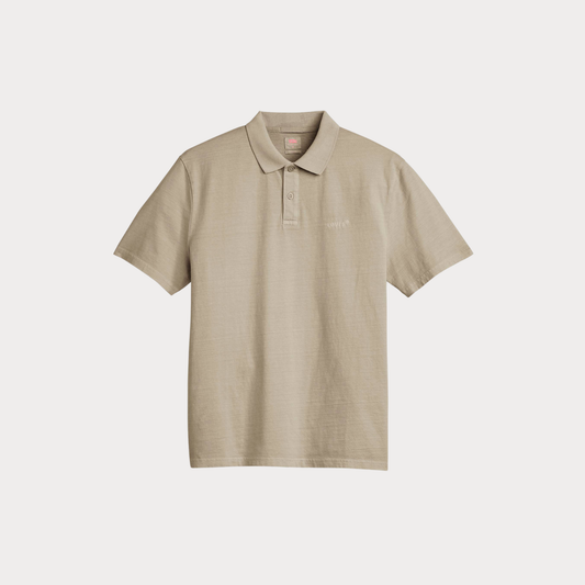 Поло Authentic Polo