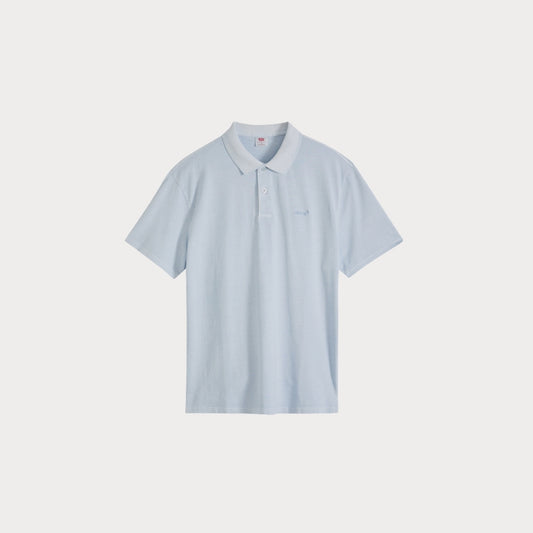 Поло Vintage Fit Shirt